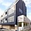 TSUKIMI HOTEL