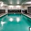 TownePlace Suites by Marriott St. Louis Chesterfield