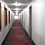 Ramada by Wyndham Spirit Lake/Okoboji