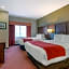 Comfort Suites Columbus