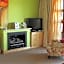 Schneiders Boutique Hotel