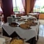 EuroHotel