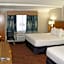 Clarion Hotel Bakersfield North