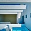 Narciso Thassos Luxury Suites