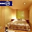 WILL GATE 旧Restay 水戸
