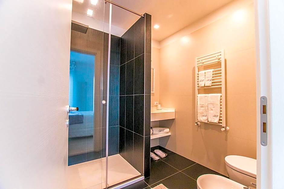 Bellariva Monopoli B&B e Relax