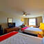 Siletz Bay Beachfront Hotel by OYO Lincoln City