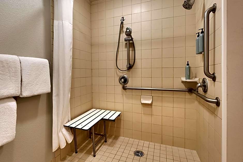 Residence Inn by Marriott Houston I-10 West/Park Row