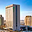 Holiday Inn Express Liaocheng Chiping By IHG