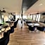 Hotel Reina