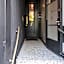 Luxurious Residence in Vondelpark/Museum District