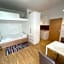Metro Apartments Vienna