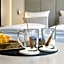 zzzpace Smart-Hotel Krefeld