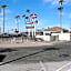 El Rancho Motel