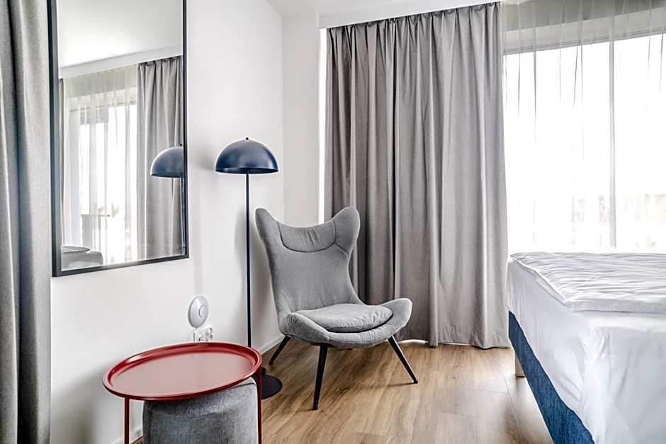 Noli Gdansk Wrzeszcz