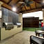 Staybridge Suites The Colony - Frisco By IHG
