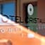 Hotel Garnì Cristallo