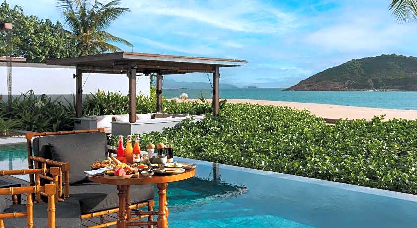 Anantara Quy Nhon Villas