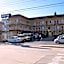 Aqua Breeze Inn