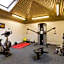 Glynhill Hotel & Spa near Glasgow Airport