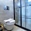 Trina Talles Hotel Alacati - Luxury Desing