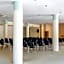 Hotel Porta do Sol Conference & SPA