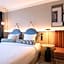 The Belson Brussels, a Tribute Portfolio Hotel