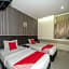 OYO 89965 Stay Inn Ii