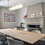 Maison Tirel Guerin, The Originals Collection