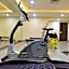 Hotel Jiva