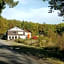 Hotel Landhaus Berghof