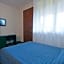 Hotel Campana