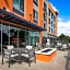 Holiday Inn Express & Suites - Hawaiian Gardens By IHG