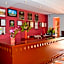 Hotel La Rienda Mision Tequillan
