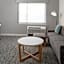 TownePlace Suites Pensacola West I-10