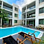 The Reserve Tulum