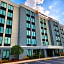 Comfort Suites Baymeadows Near Butler Blvd