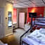 The New Royal Windsor Hotel