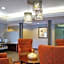Hampton Inn By Hilton St. Louis/Chesterfield