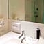 Los Lorentes Apartments Bern Airport