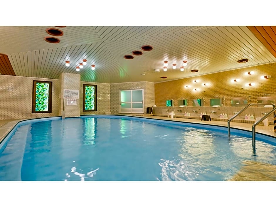 YATARO MINAMIKAN - Vacation STAY 12426v