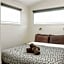 Port Fairy Holiday Park