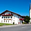Gasthof Hotel Esterer