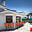 Hilton Garden Inn Cocoa Beach Oceanfront
