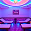 Club Mermaid Village
