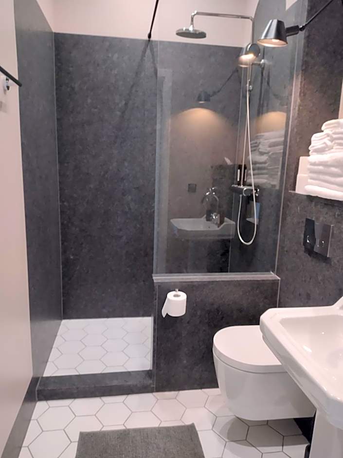 Villa Park Wisełka Spa & Wellness