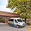 Quality Inn University Center