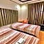 Wabi Sabi Hostel