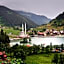 CERRAHPAŞA SUİTE HOTEL
