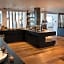 Hotel Royal und Ferienhaus Annabel